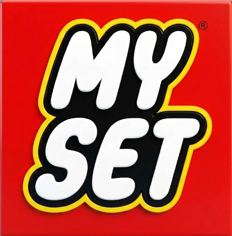 MY SET